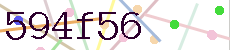 código captcha