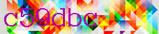 código captcha